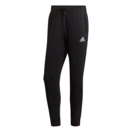 adidas-GK9226