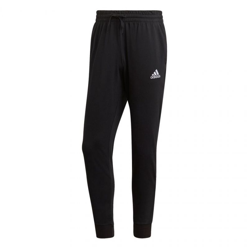 adidas-GK9226