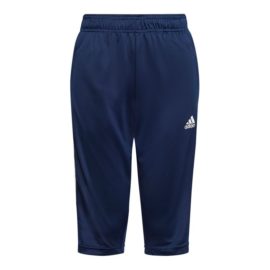 adidas-GK9664
