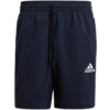 adidas-GL0023