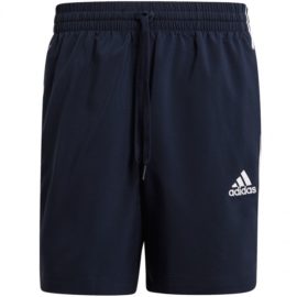 adidas-GL0023