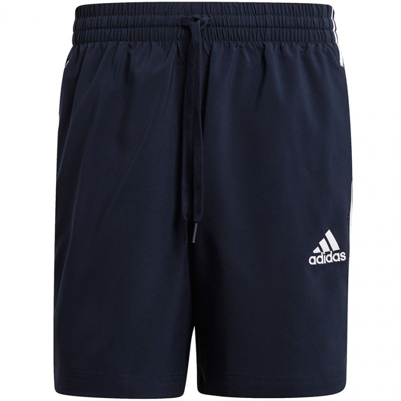 adidas-GL0023