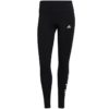 adidas-GL0633