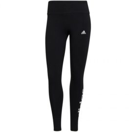adidas-GL0633