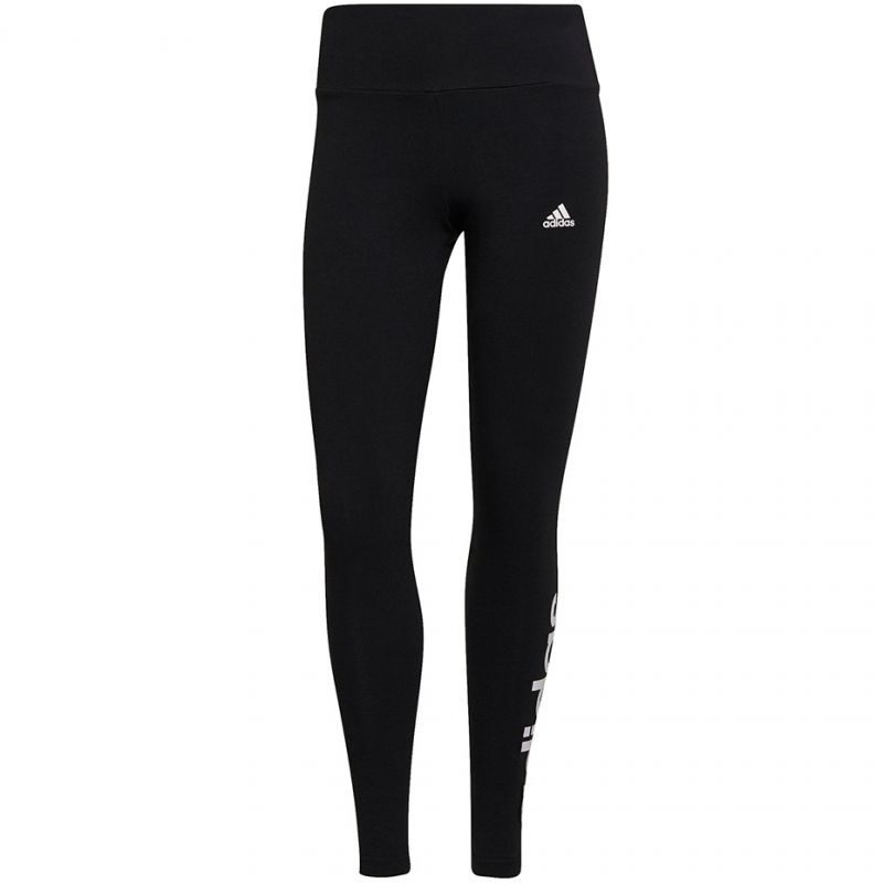 adidas-GL0633