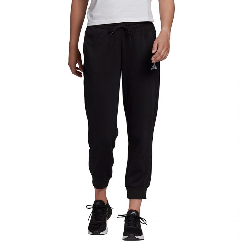 Tepláky Adidas Essentials 7/8 W GM5541 – Obrázok 2