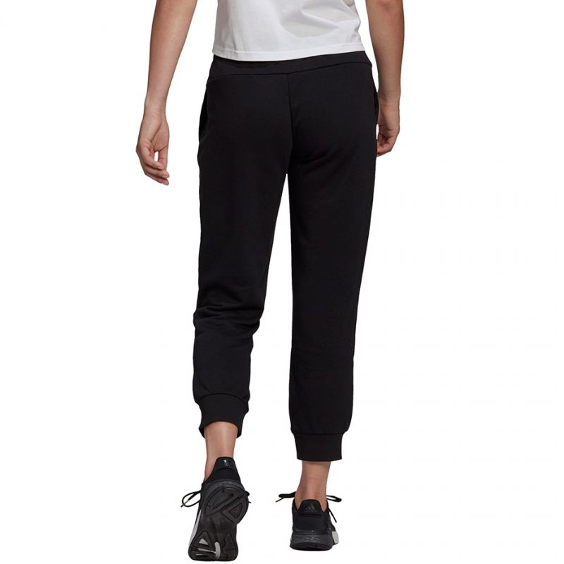 Tepláky Adidas Essentials 7/8 W GM5541 – Obrázok 3