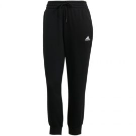 adidas-GM5541