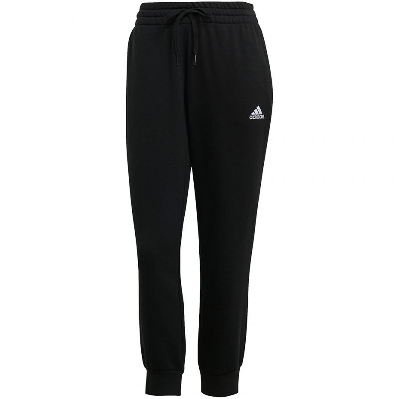 adidas-GM5541