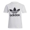 adidas ORIGINALS-GN2899
