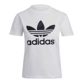adidas ORIGINALS-GN2899