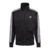 adidas ORIGINALS-GN3521