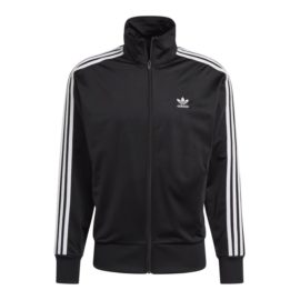 adidas ORIGINALS-GN3521