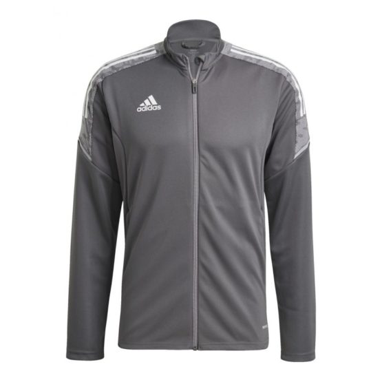 adidas-GP1900