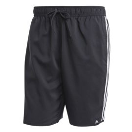 adidas-GQ1103