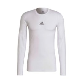 adidas-GU7334