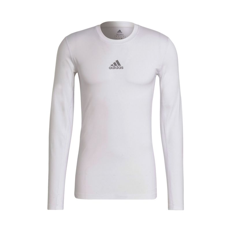 adidas-GU7334