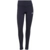 adidas-H07781