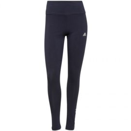 adidas-H07781