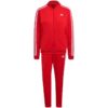 adidas-H10157