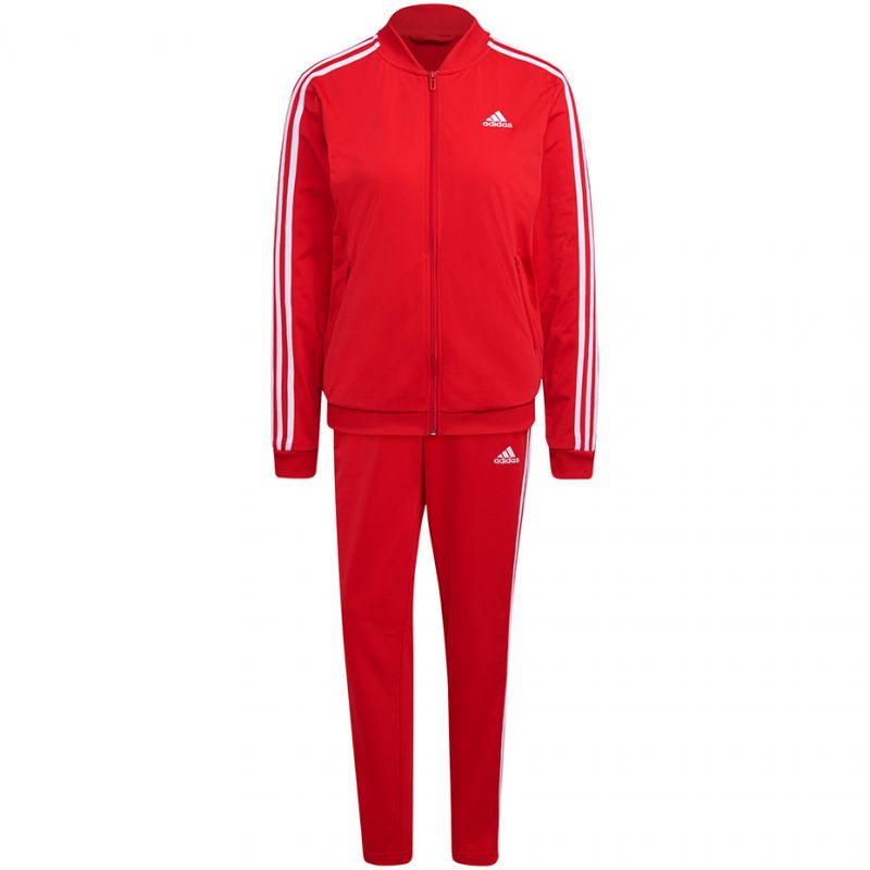 adidas-H10157