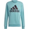 adidas-H12163