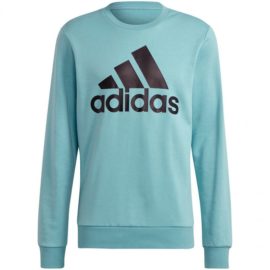 adidas-H12163