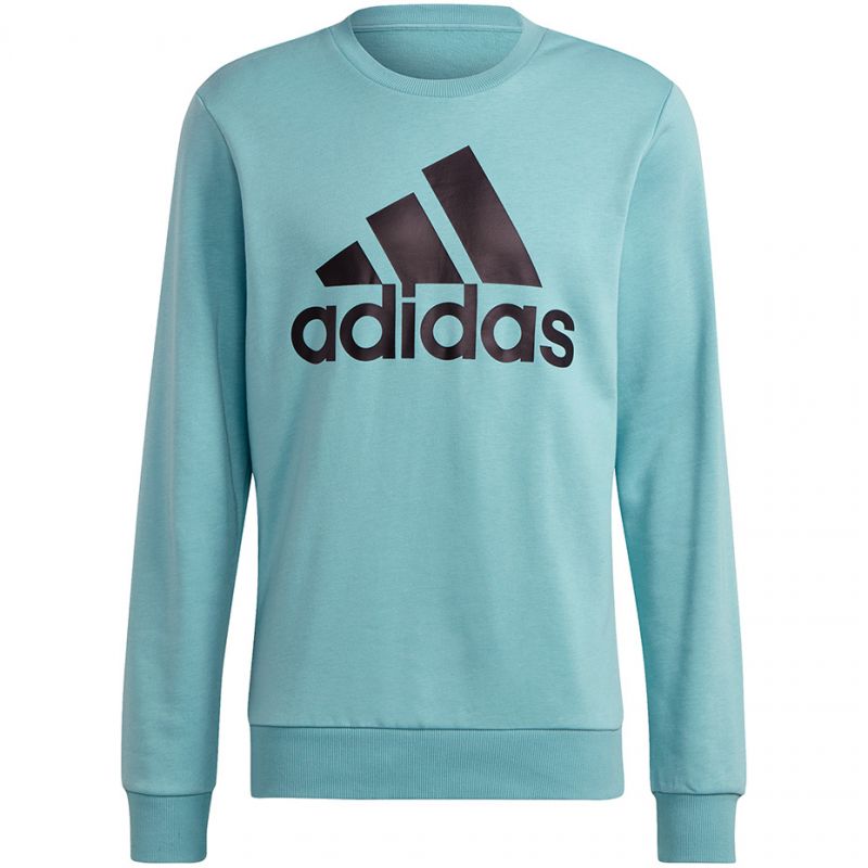adidas-H12163