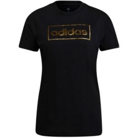 adidas-H14694