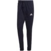 adidas-H33664
