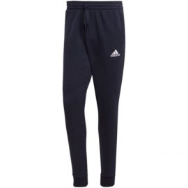 adidas-H33664