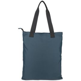 Alternative view of Plážová taška 4F H4L21 TPL001 31S