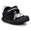 New Balance-IOCRSRBK