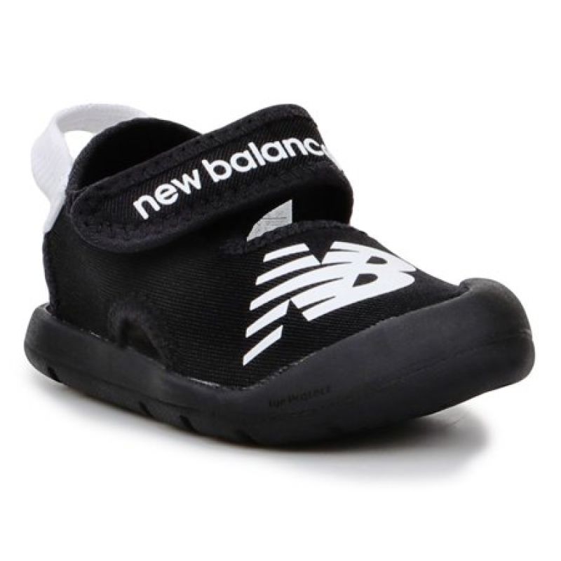 New Balance-IOCRSRBK