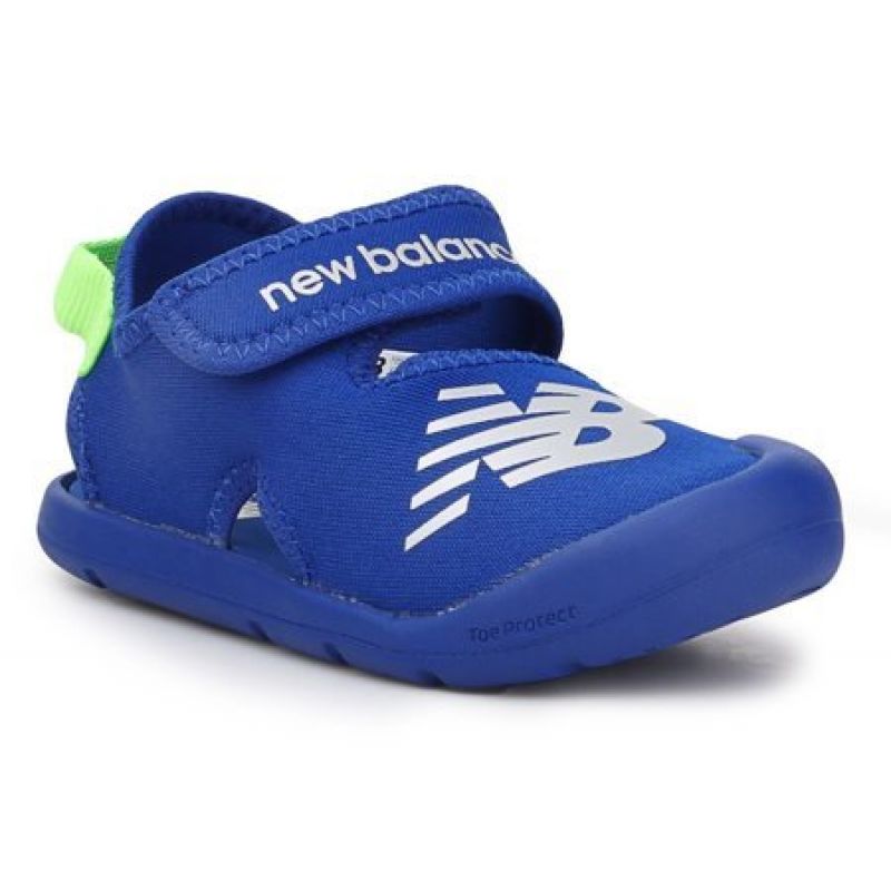 New Balance-IOCRSRRB