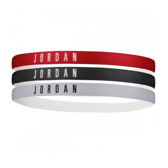 Nike Jordan-J0003599-626