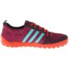 adidas-M20025