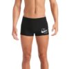 Nike-NESSA547-001