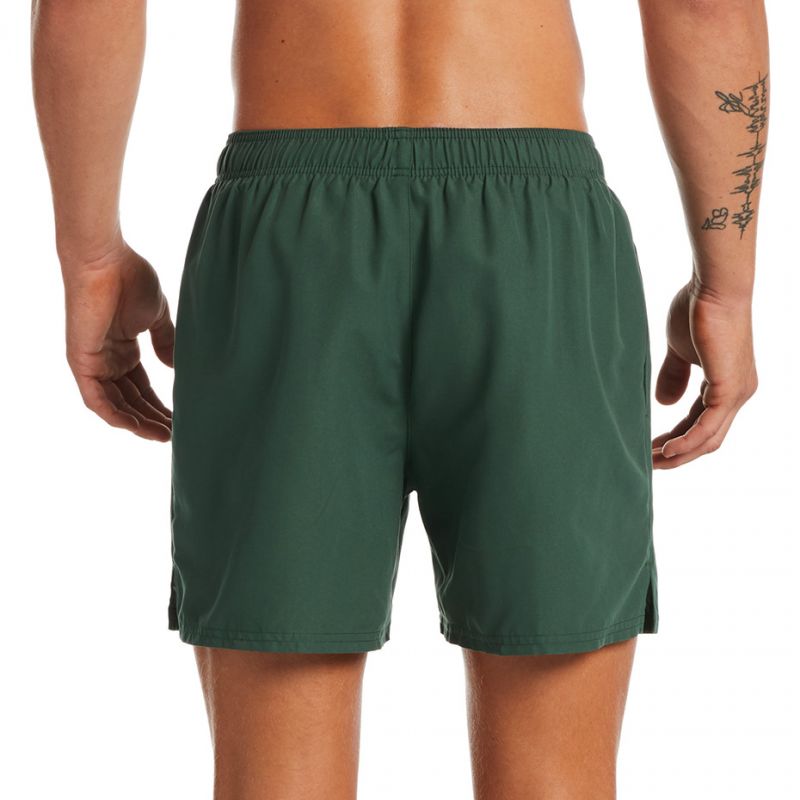 Kúpacie šortky Nike Essential M NESSA560 303 – Obrázok 2