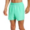Nike-NESSA560-315