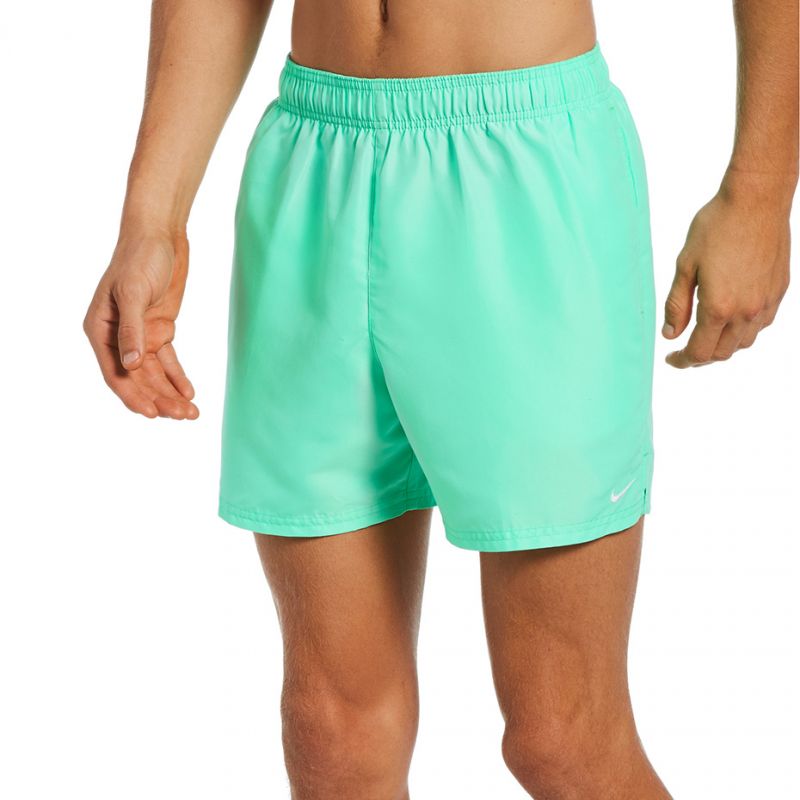 Nike-NESSA560-315