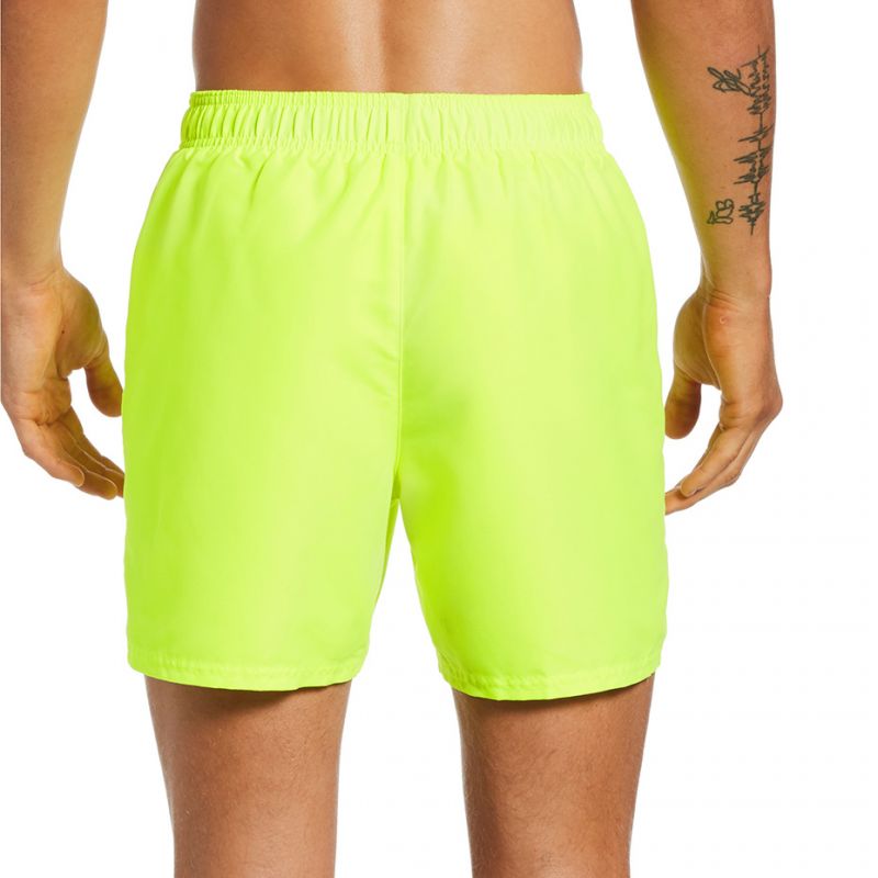 Plavecké šortky Nike Volley M NESSA560 737 – Obrázok 2