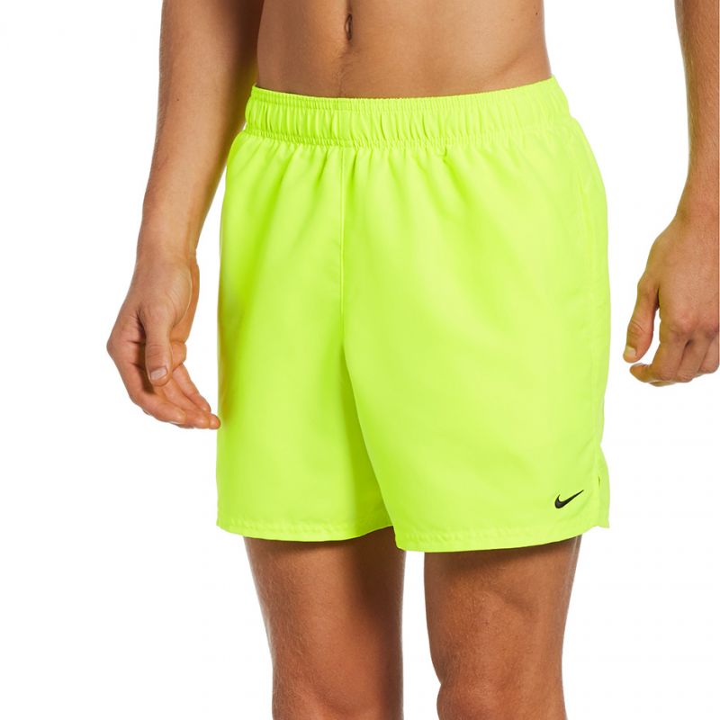 Nike-NESSA560-737