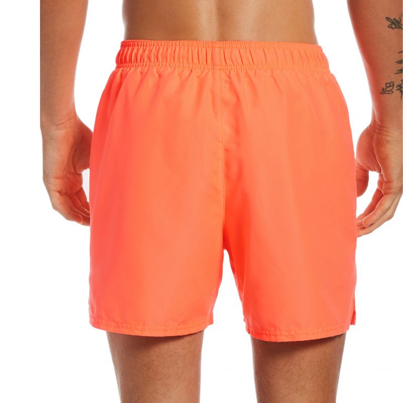 Plavecké šortky Nike Volley M NESSA560 821 – Obrázok 2