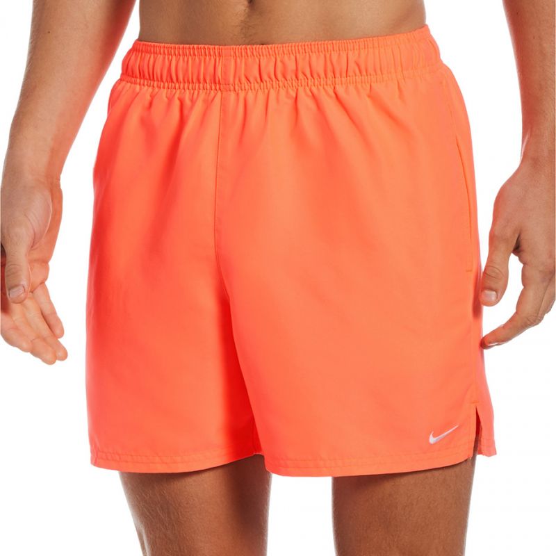 Nike-NESSA560-821