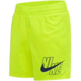 Nike-NESSA771-737