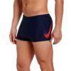 Nike-NESSB565-440