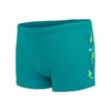 Nike-NESSB852-345