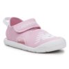 New Balance-YOCRSRPP