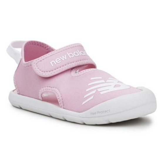 New Balance-YOCRSRPP